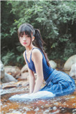 穿PRADA的女王